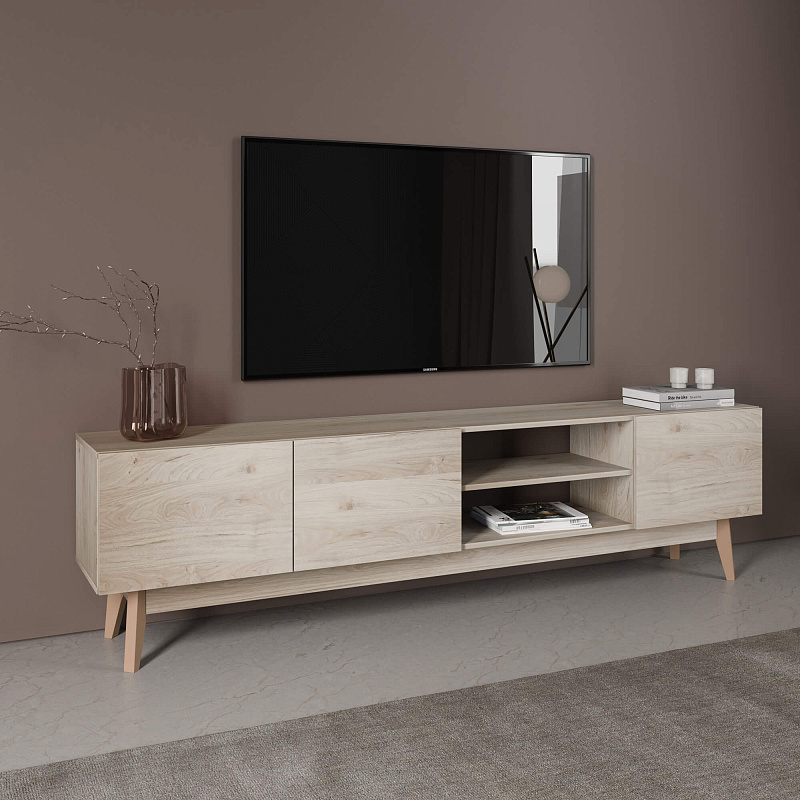 Тумба под ТВ Soho МП.303