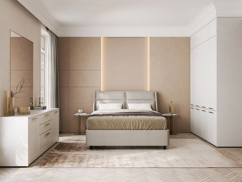 Фото Статья на портале InMyRoom