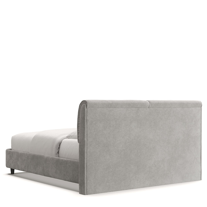 Двуспальная кровать с подъемным механизмом Teramo NK335.17