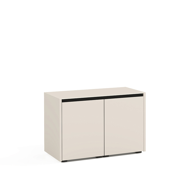 Тумба Arta AT001.1