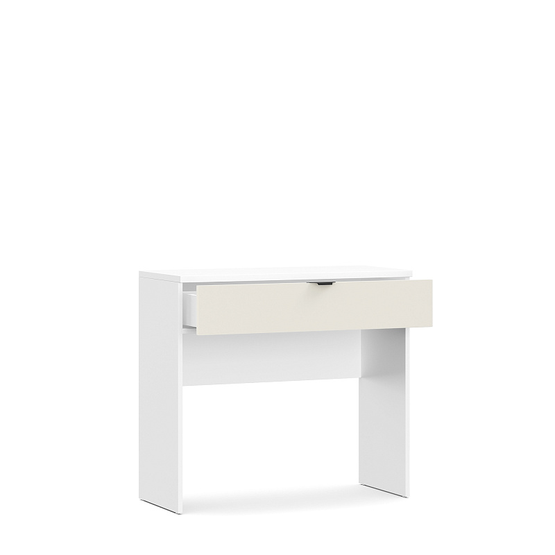 Стол туалетный Turin TR1702.3