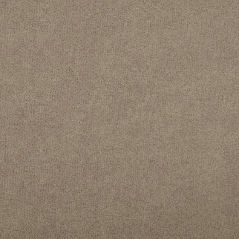 Двуспальная кровать с подъемным механизмом Cubo NK153.07