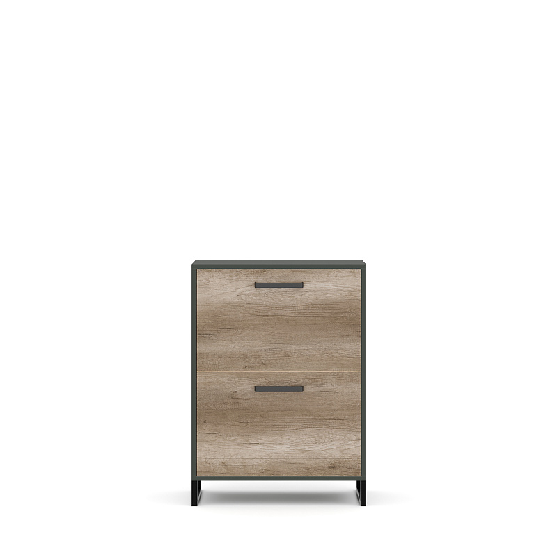 Тумба под обувь Soho МП.213