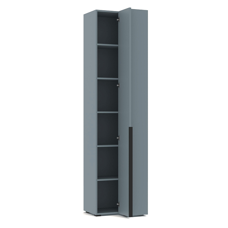 Переходной шкаф Терамо / Teramo TA151.1.F