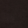 Прямой диван Талла / Talla ММ100.23 с механизмом Пума