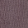 Прямой диван Талла / Talla ММ100.55