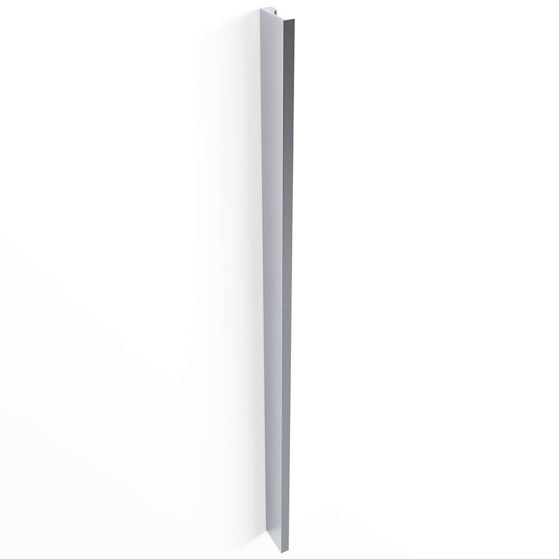 Ручка Este ST599.0