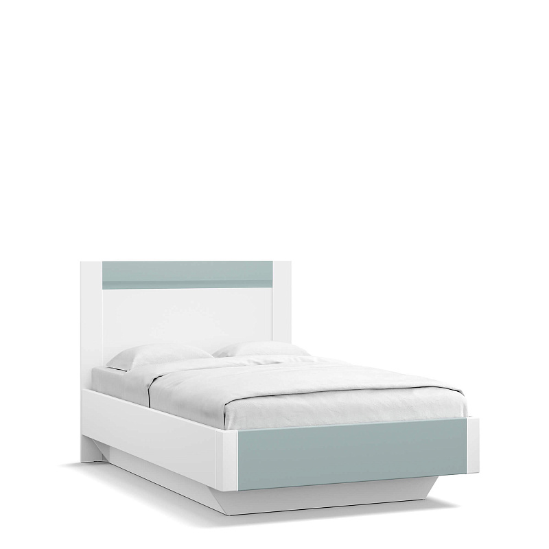 Кровать с подъемным механизмом Turin TR1964.5