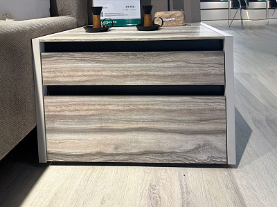 Прикроватная тумба Arta