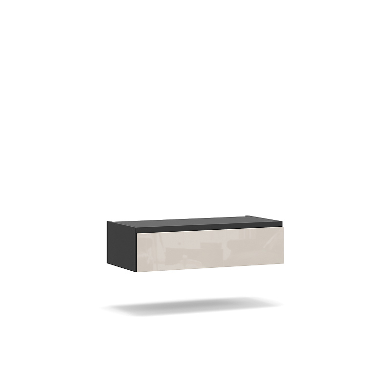 Навесной шкаф Bruno BC2002.2