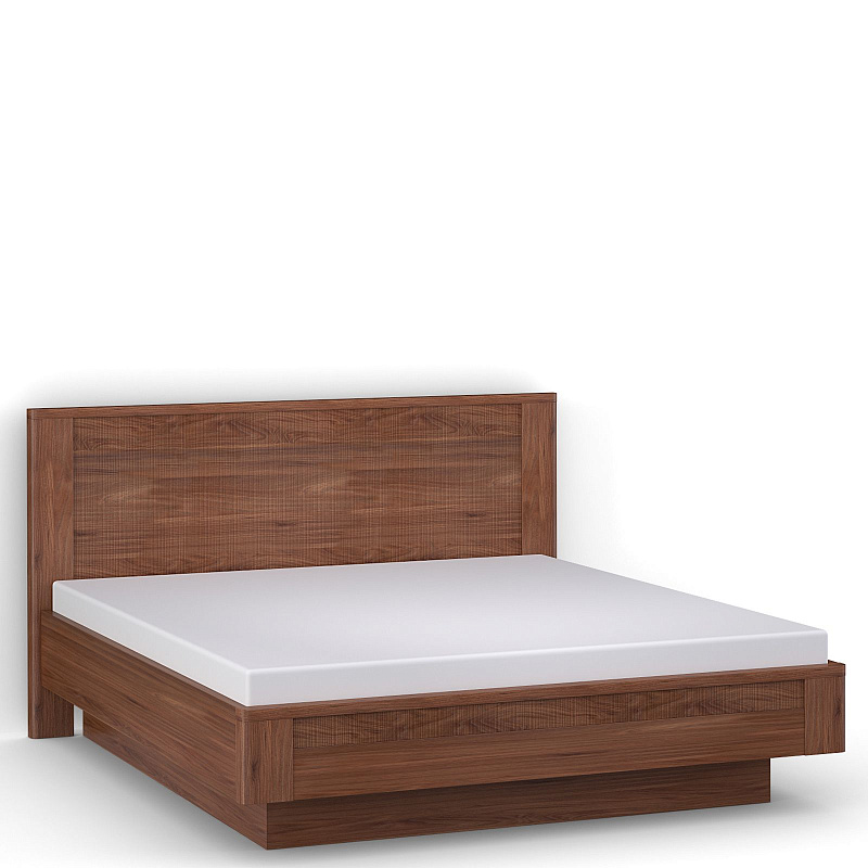 Кровать с подъемным механизмом Savona ON2313.2