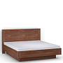 Кровать с подъемным механизмом Savona ON2313.2