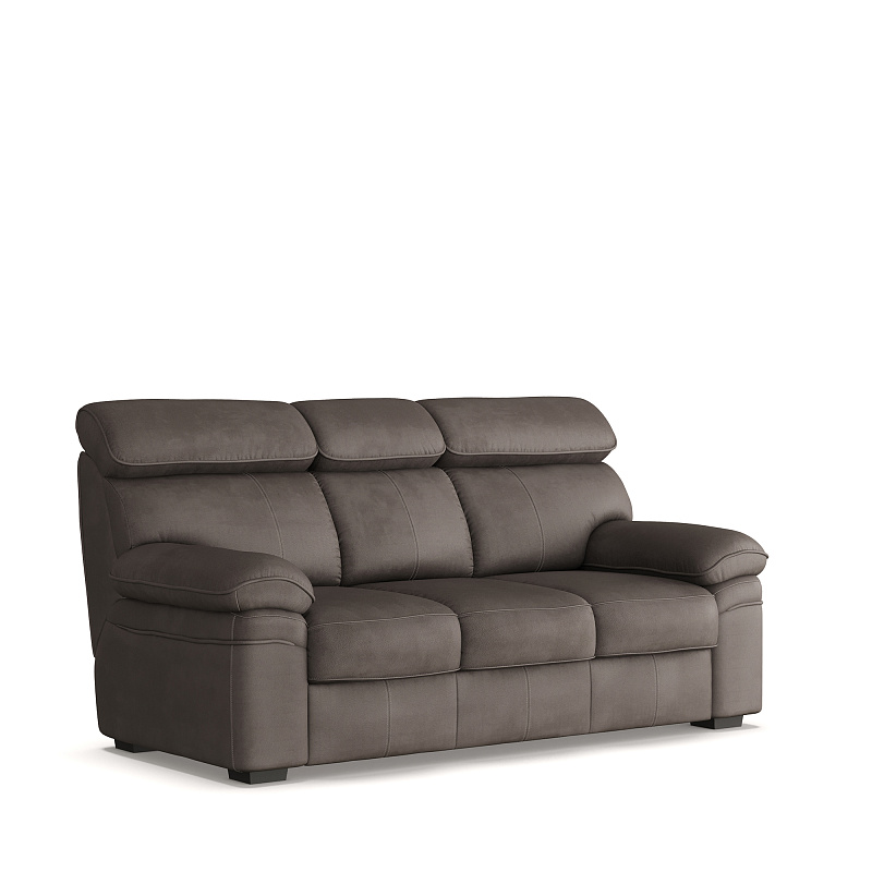 Прямой диван Kayan ММ111.17