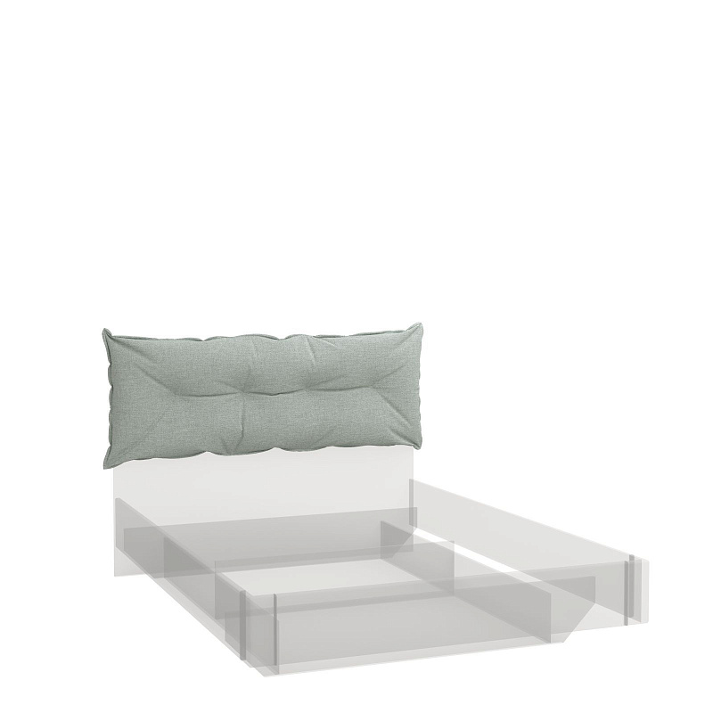 Мягкий элемент Turin TR0993.6