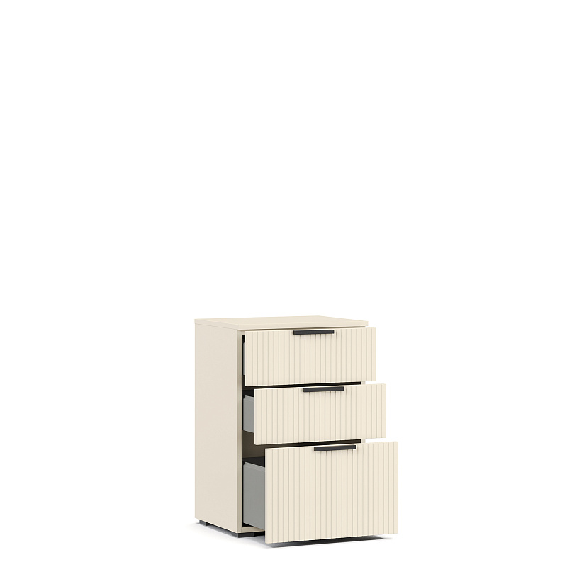 Тумба Napoli NP005.3