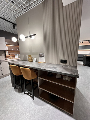 Барная стойка Greco