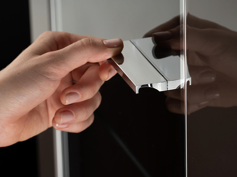 Тумба под ТВ Savona AS2441.0