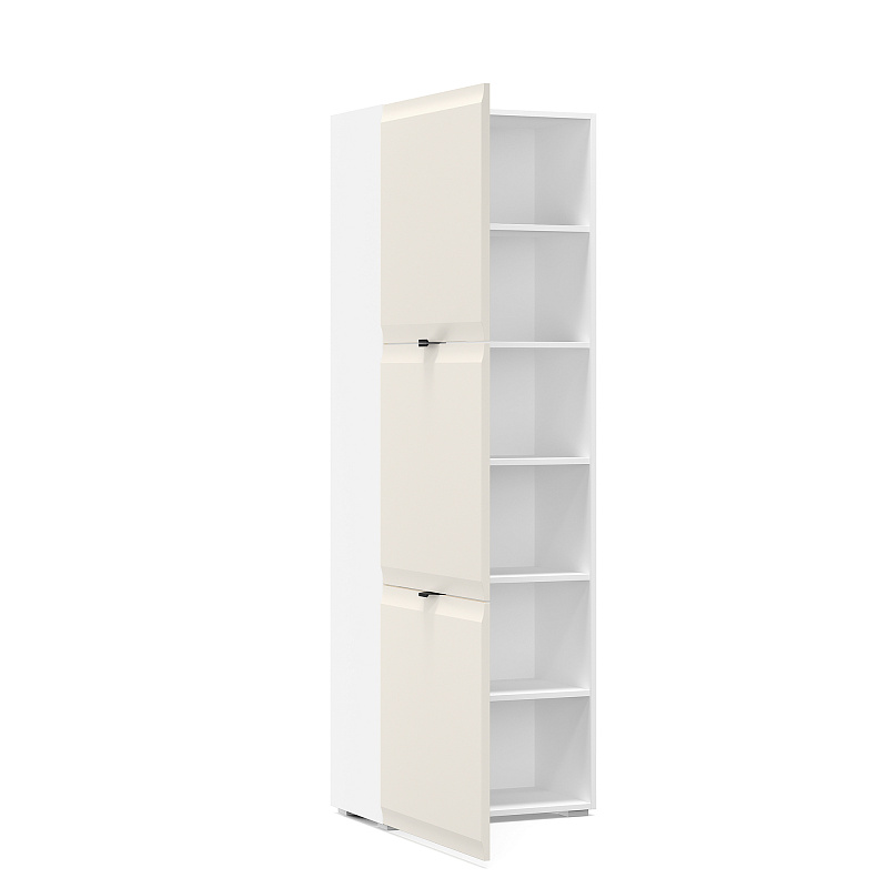 Шкаф-пенал Turin TR1202.3