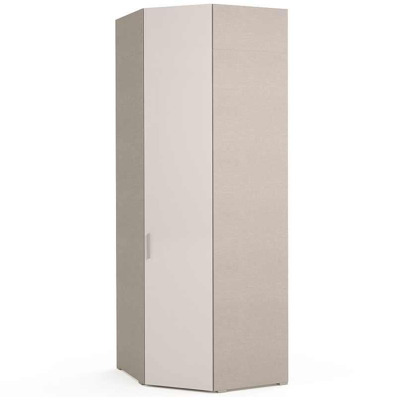 Угловой шкаф Este ST632.1