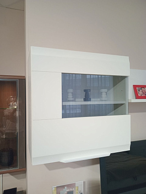 Навесной шкаф Turin