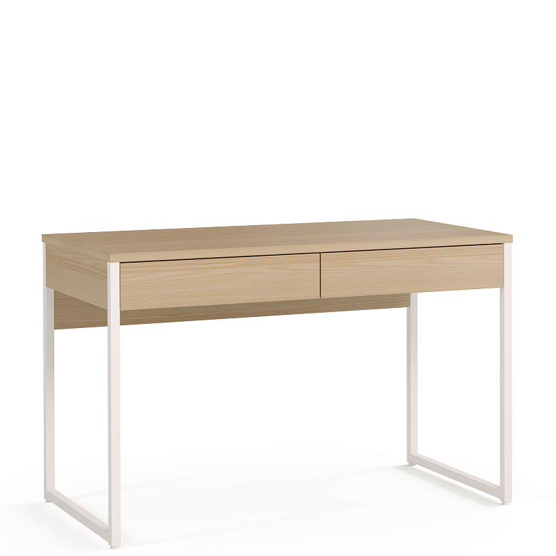 Стол письменный Este ST036.0