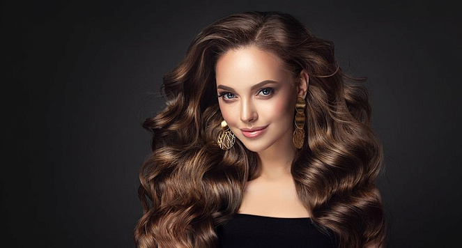 Суперчёрная пятница