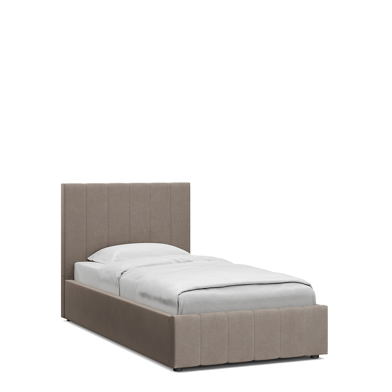 Кровать с подъемным механизмом Esido NK230.11