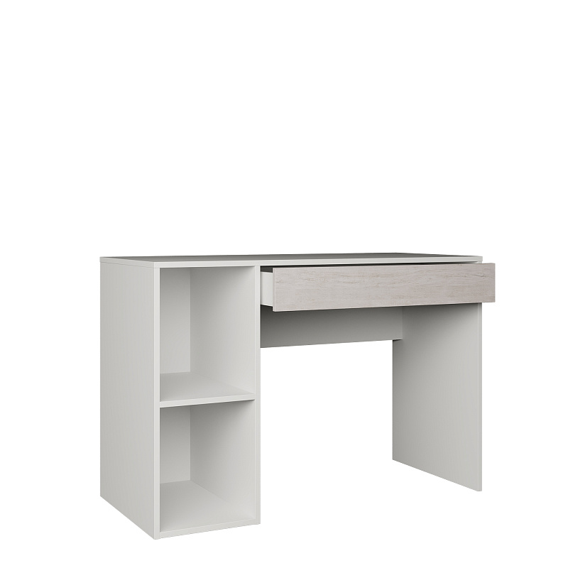 Стол письменный Soho МП.020