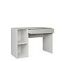 Стол письменный Soho МП.020