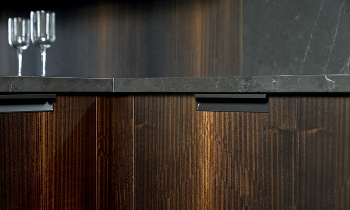 Галерея Кармин / Carmine