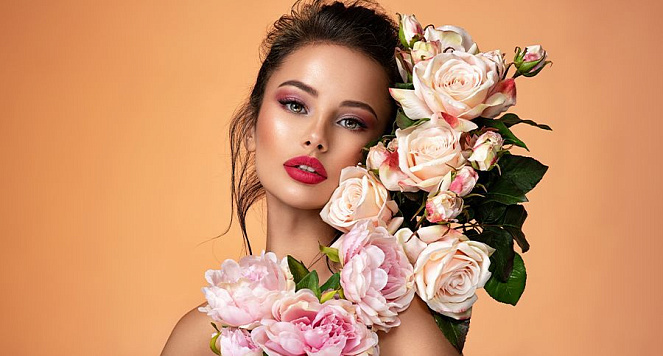 Всё для вас