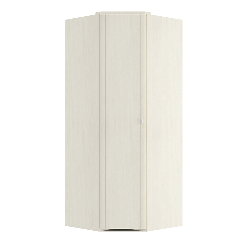 Угловой шкаф Elegante LE5482.1