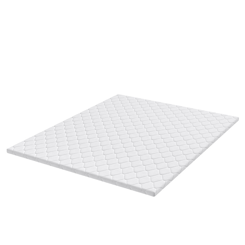 Наматрасник Garland 120х200 см