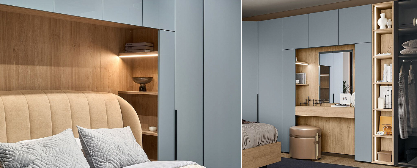 ТЕРАМО / TERAMO