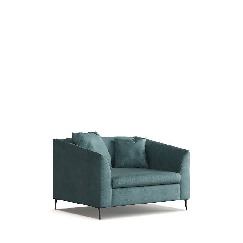 Диванное кресло Talla ММ100.9