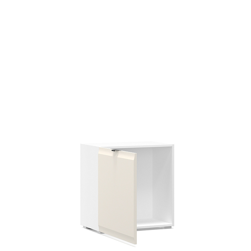 Тумба с распашной дверью Turin TR1032.3