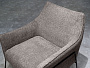Интерьерное кресло Брела / Brela ММ109.2