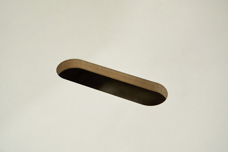 Кровать с подъемным механизмом Plisse NK182.22