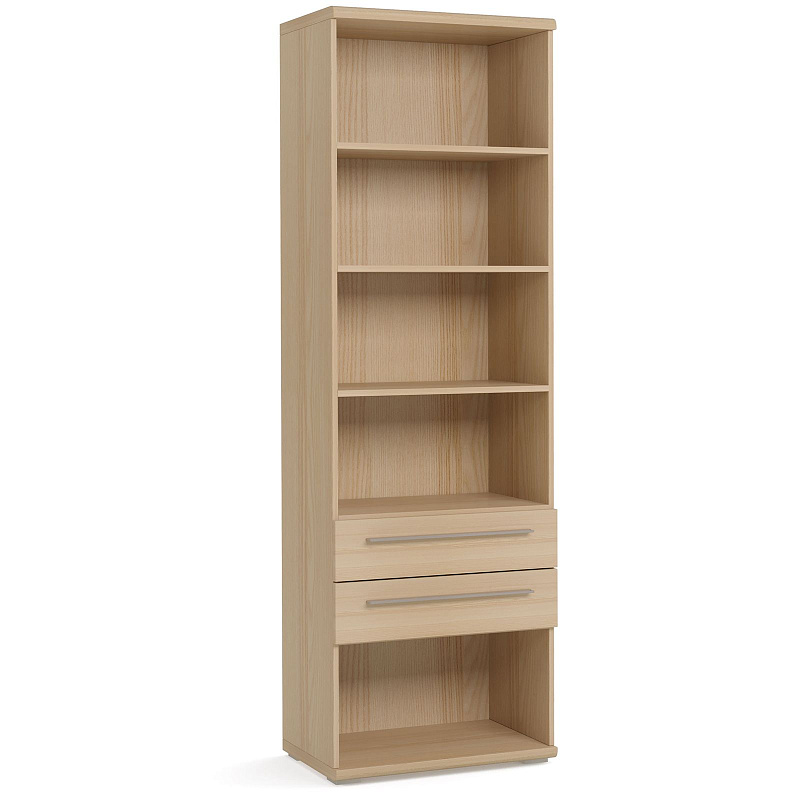 Шкаф-пенал Este ST522.4