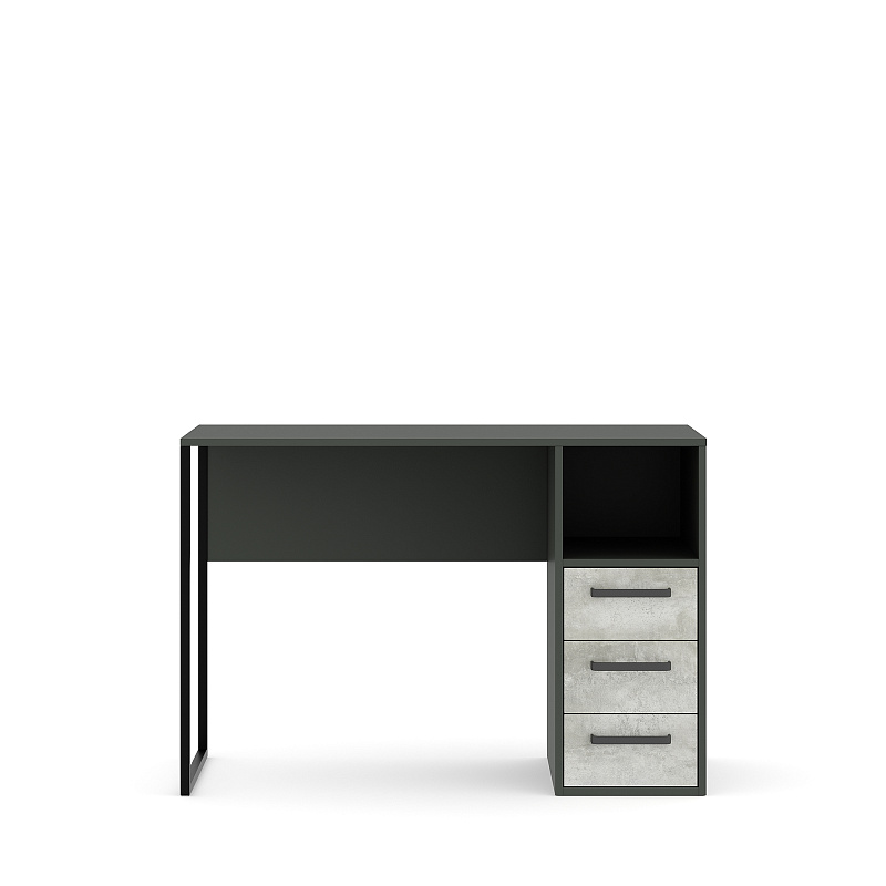 Стол письменный Soho МП.011