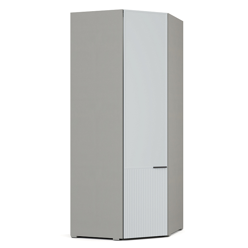 Угловой шкаф Napoli NP131.1