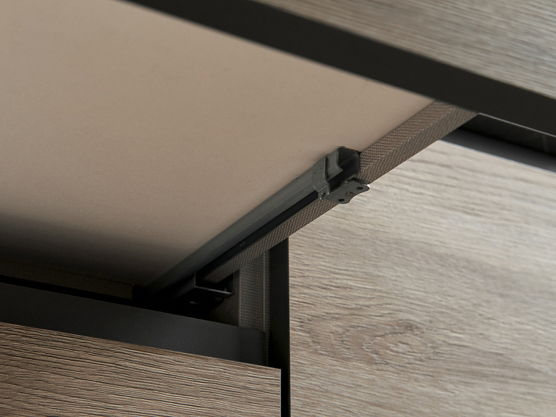 Комод Bruno BC1020.1