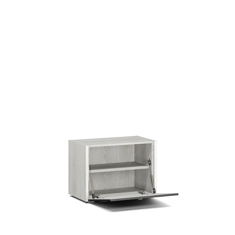 Тумба под обувь Effecto FC1201.1