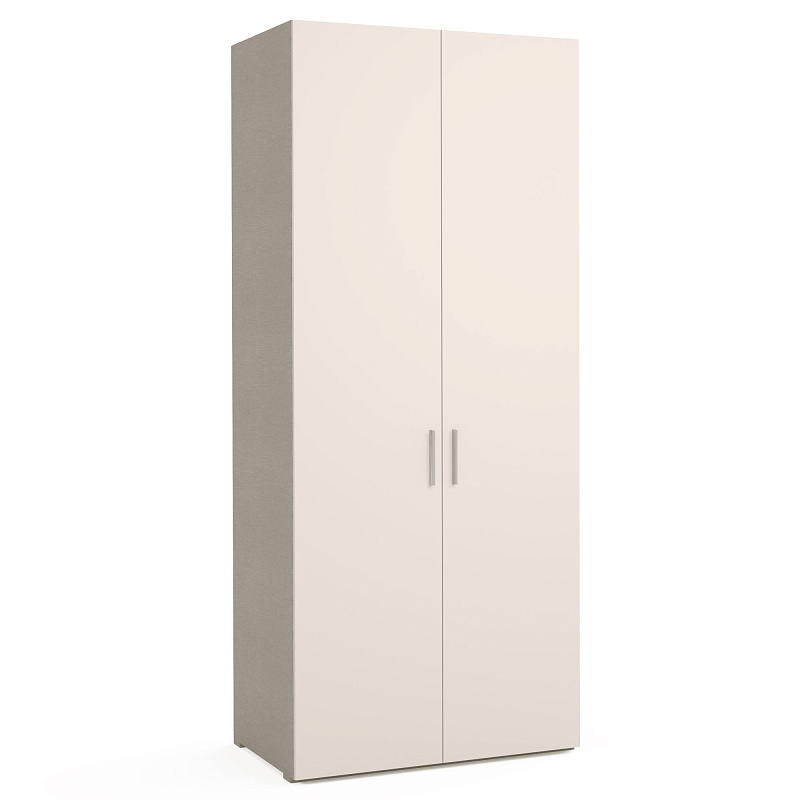 Двухдверный шкаф Este ST821.2