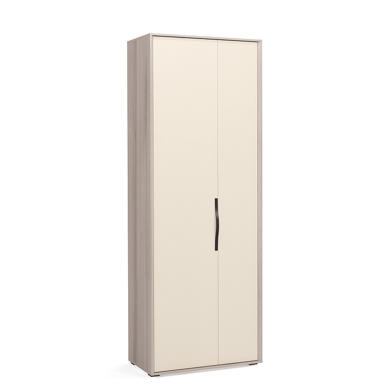 Двухдверный шкаф Altera AL2149.2