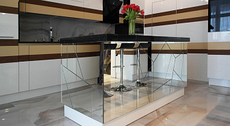 Семейный ремонт