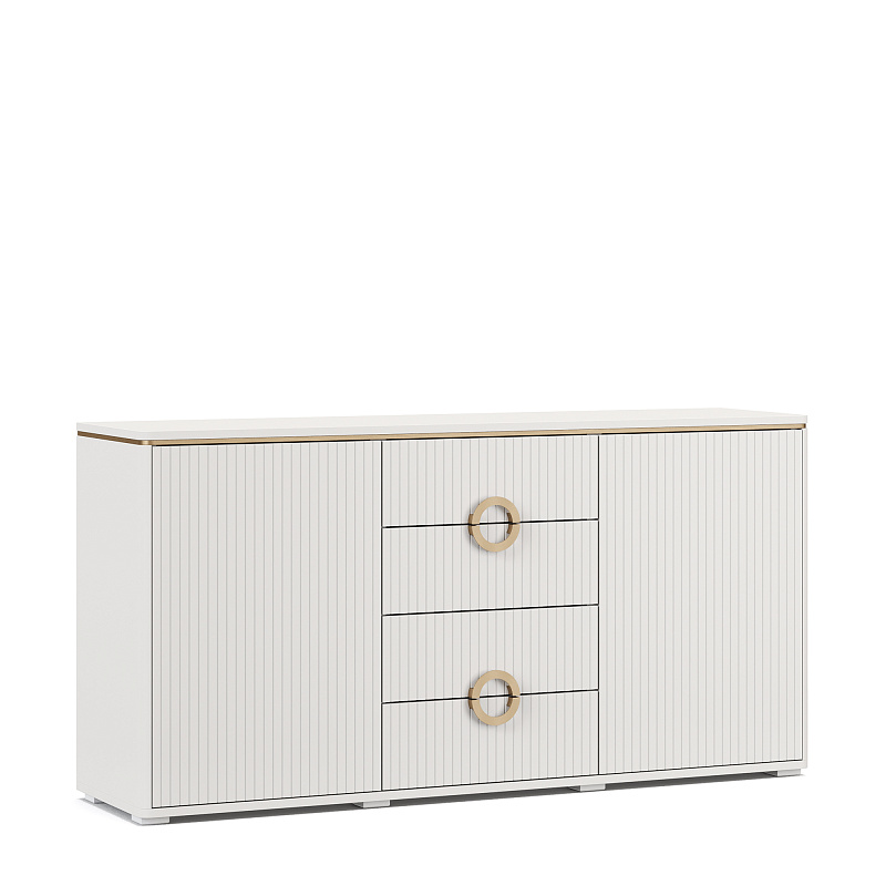 Комод Tiara RT015.1