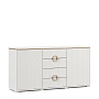 Комод Tiara RT015.1