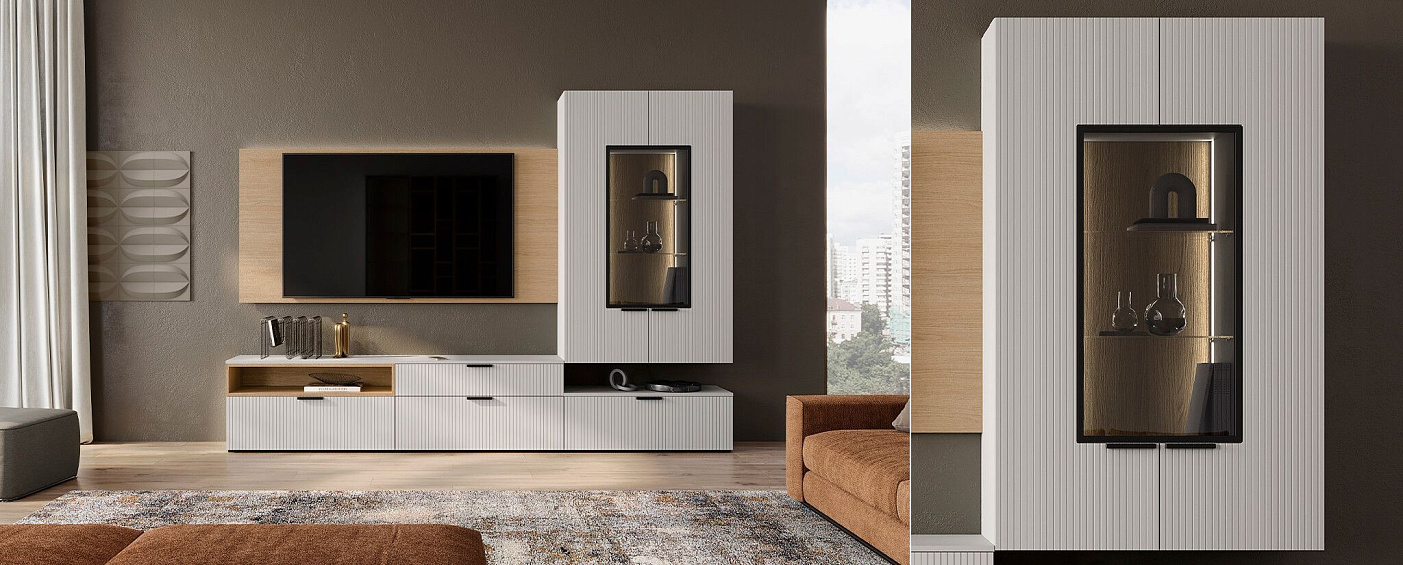 НАПОЛИ / NAPOLI