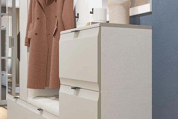 ЛДСП или МДФ – что лучше?